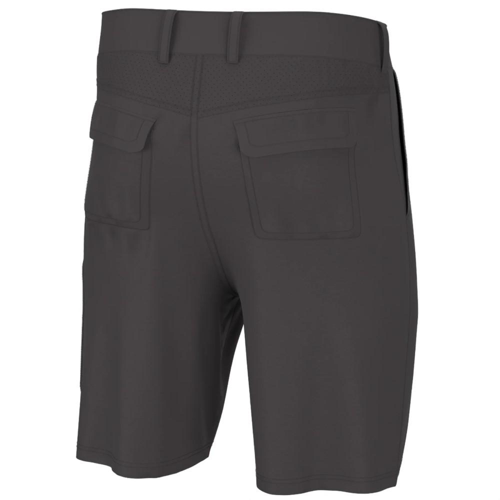 HUK NXTLVL 10.5 SHORT IRON XXL