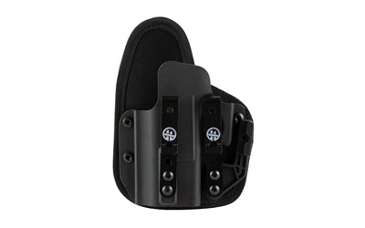 HOFTAC OMNICARRY MULTIFIT HLSTER L