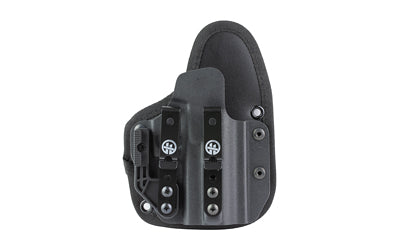 HOFTAC OMNICRY 1911/2011 IWB RH