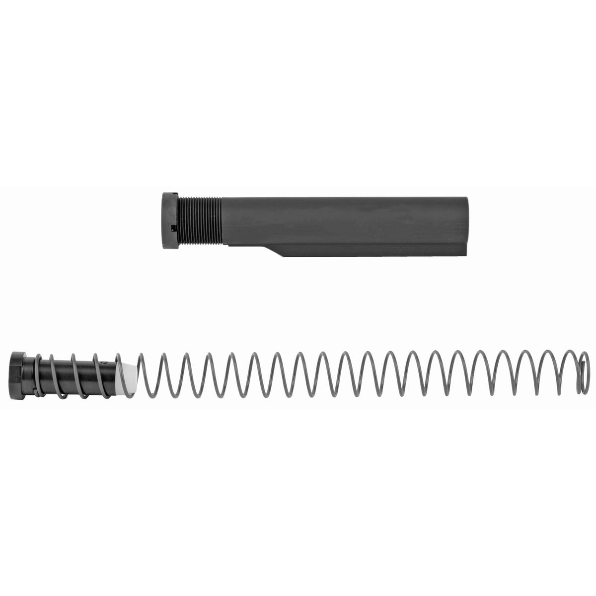 ATI AR-10 Buffer Tube Assembly Kit