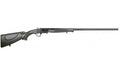 ATI NOMAD 12GA SINGLE 28" BLK