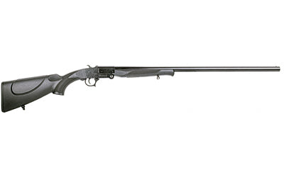 ATI NOMAD 12GA SINGLE 28" BLK