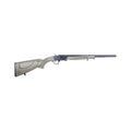 ATI NOMAD 410BORE SINGLE 18.5" TAN