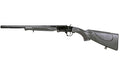 ATI NOMAD 410BORE SINGLE 18.5" BLK