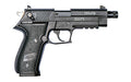 ATI GSG FIREFLY 22LR 4.9" 10RD BK TB