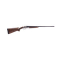American Tactical Road Agent Prime, Side-by-Side Shotgun, 12 Gauge, 3" Chambers