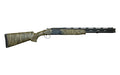 ATI T/F 12GA 3" O/U 22" BTMLD BLK