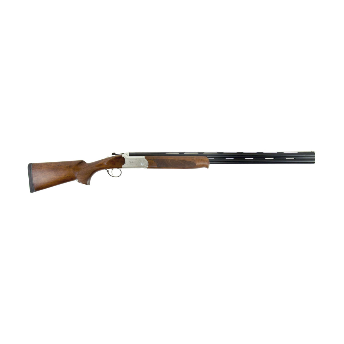 ATI CAVALRY SX COMPACT 20GA O/U 26"