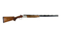 ATI CAVALRY SX CMPCT 410BORE O/U 26"