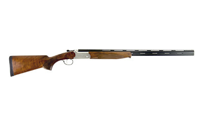 ATI CAVALRY SX CMPCT 410BORE O/U 26"