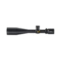 ATHLON Heras SPR, Rifle Scope, 15-60X Magnification, Second Focal Plane, BLR2 Reticle