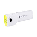 TASER Bolt 2, TASER, White