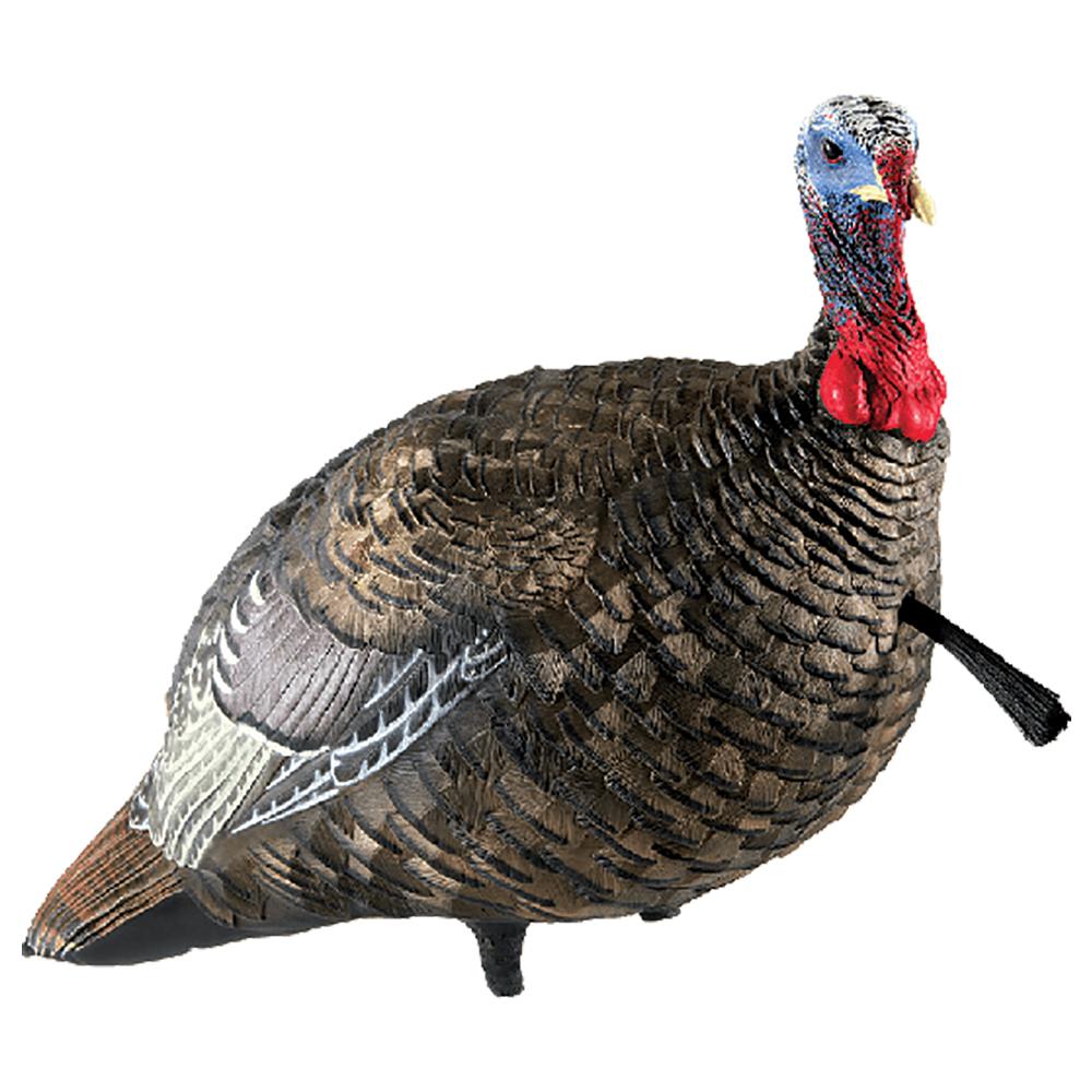 AVIAN X LCD - JAKE QUARTER STRUT DECOY