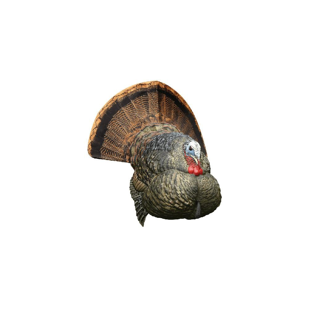 AVIAN X LCD STRUTTER DECOY