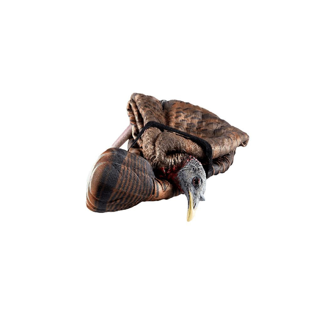 AVIAN X LCD - FEEDER TURKEY DECOY
