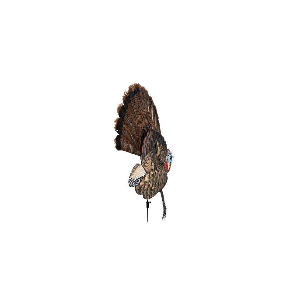 AVIAN X TROPHY TOM
