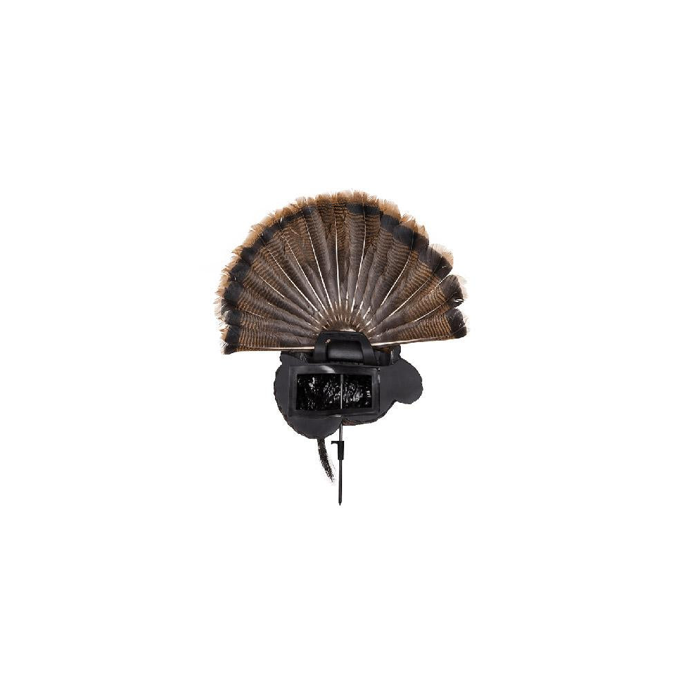 AVIAN X TROPHY TOM