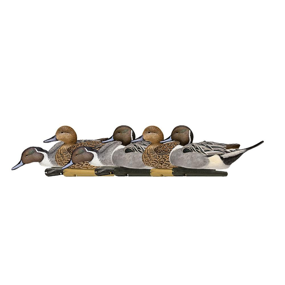 AVIAN TOPFLIGHT FLOATING / PINTAILS