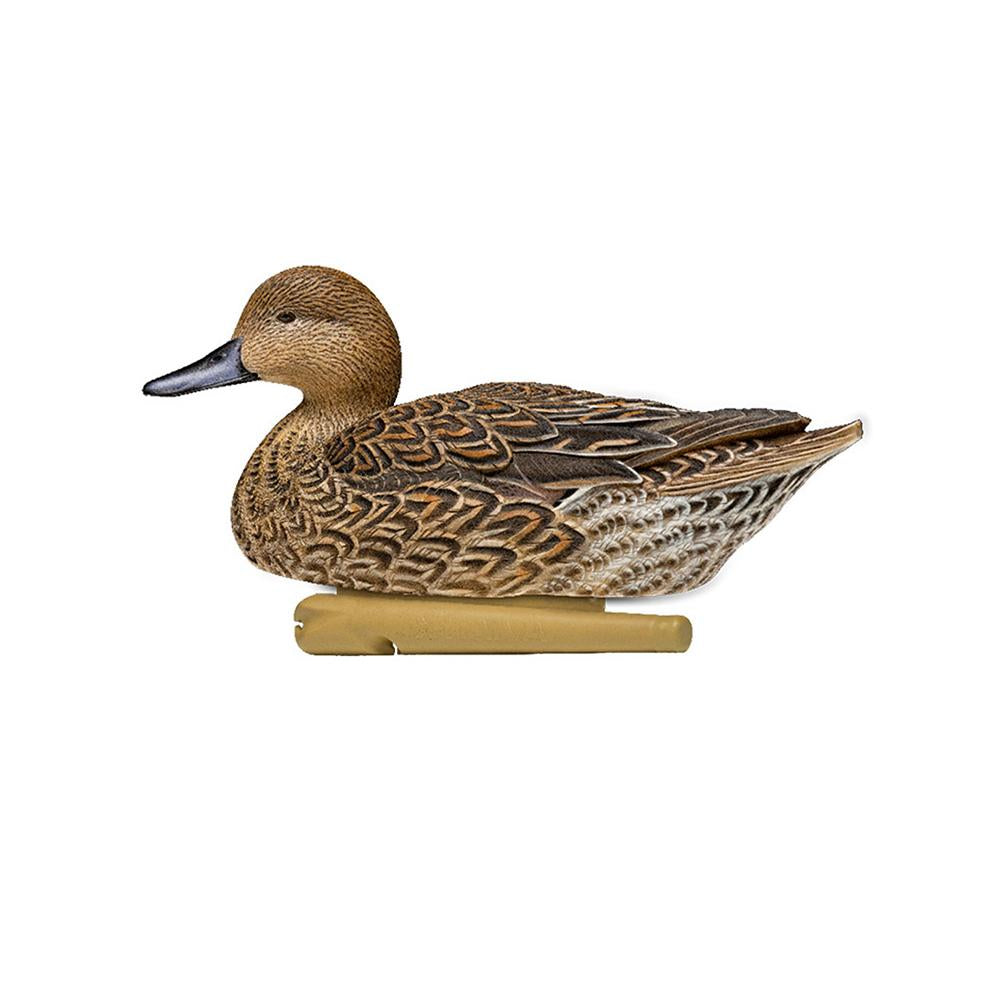 AVIAN TOPFLIGHT FLOATING / PINTAILS