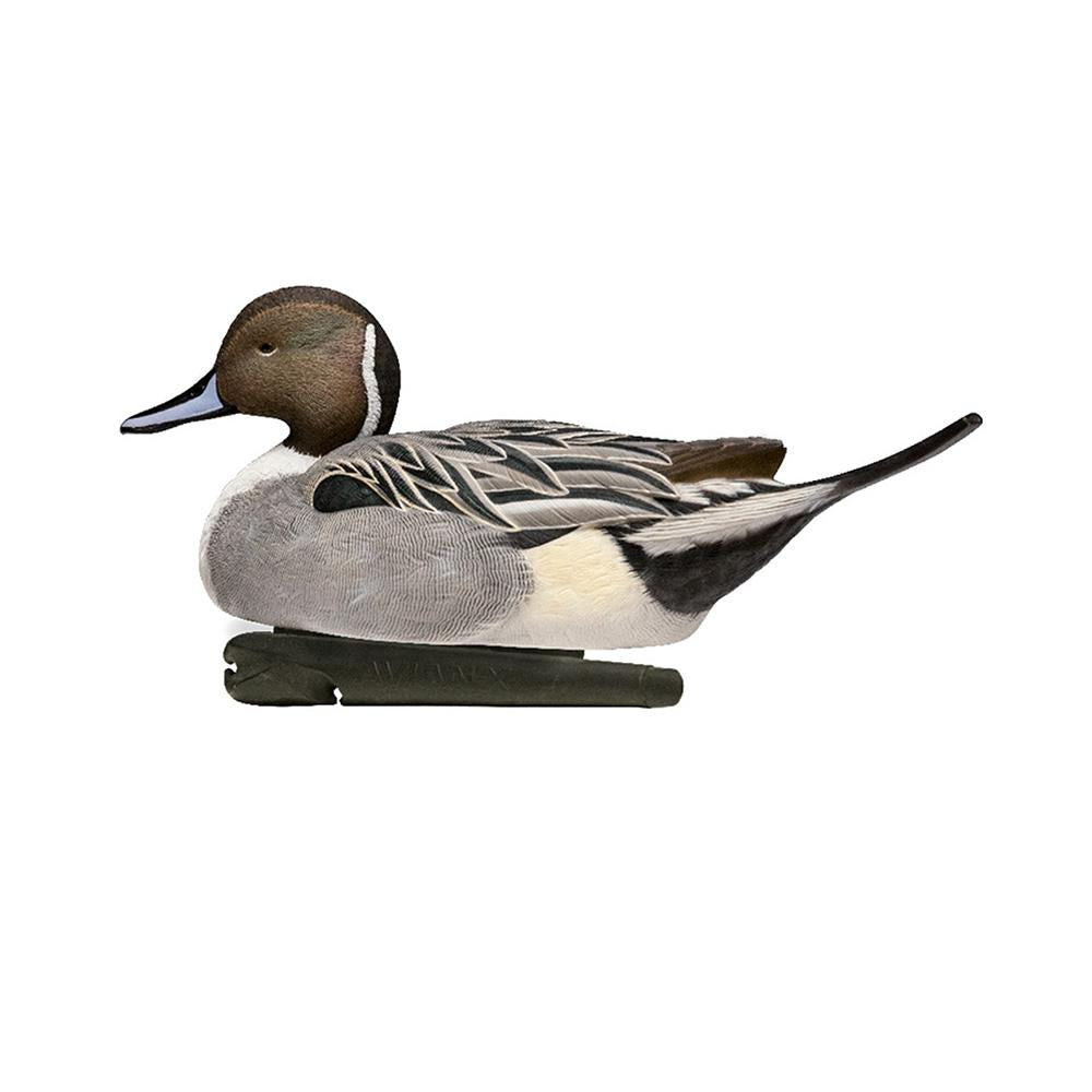 AVIAN TOPFLIGHT FLOATING / PINTAILS