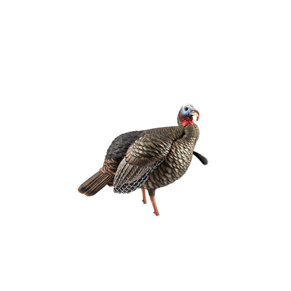 AVIAN X AVX HDR JAKE DECOY