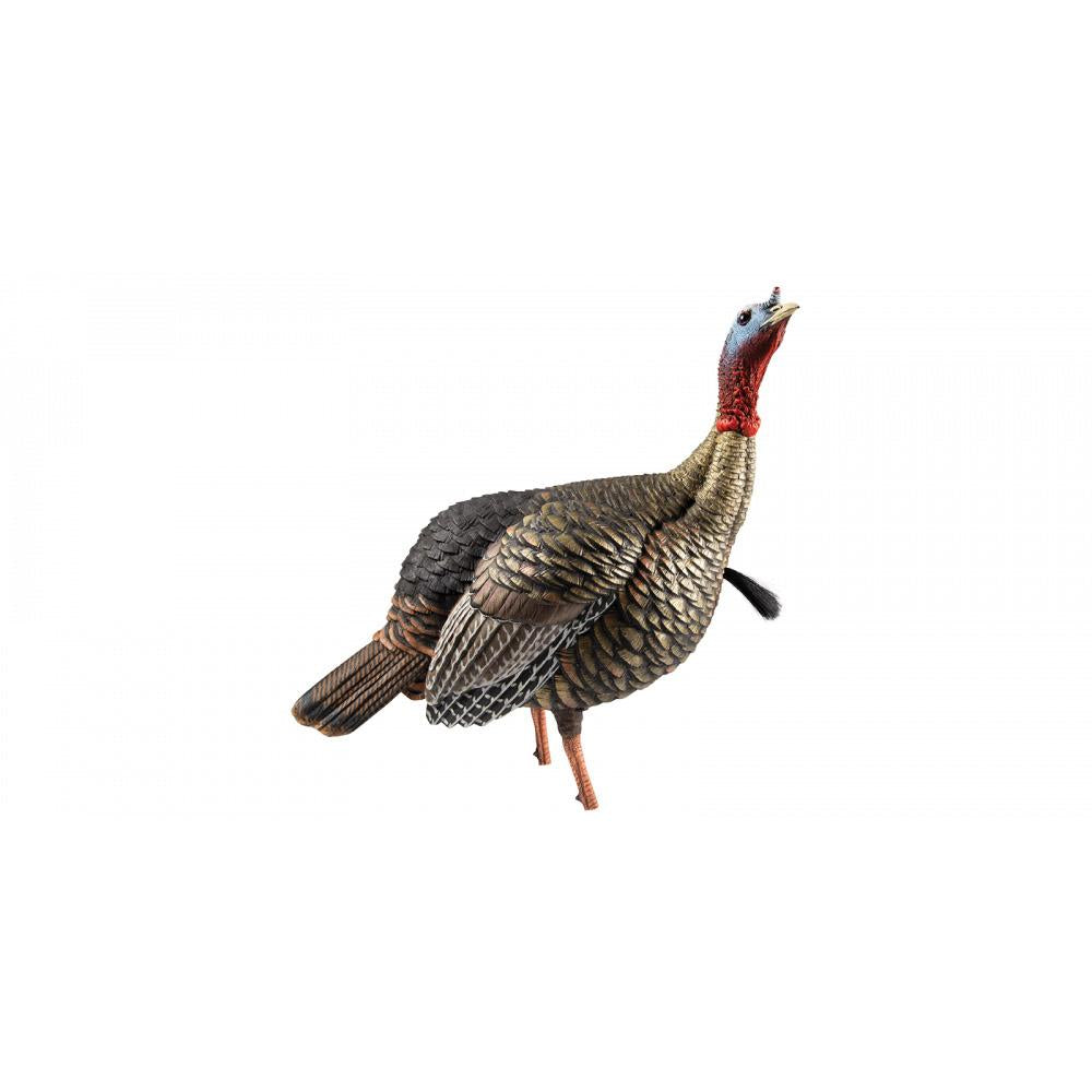 AVIAN X AVX HDR JAKE DECOY