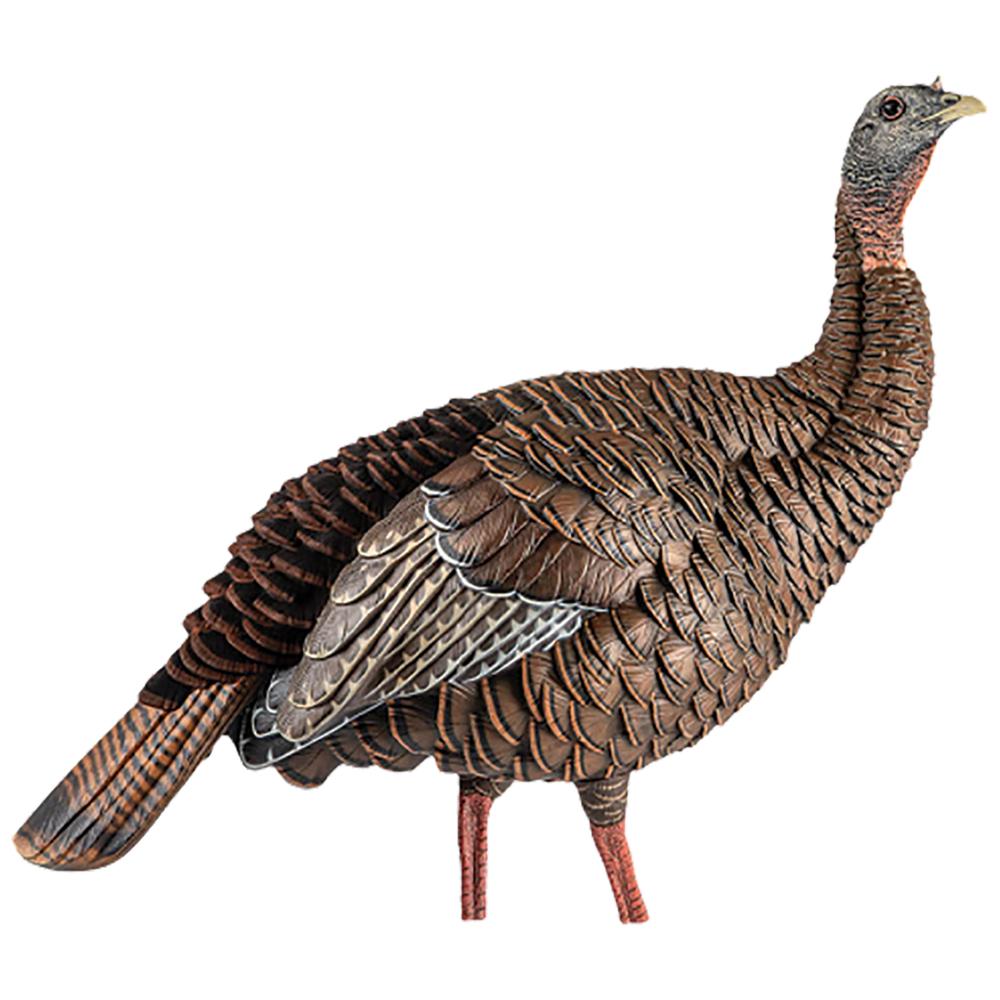 AVIAN X DECOY HDR HEN TURKEY