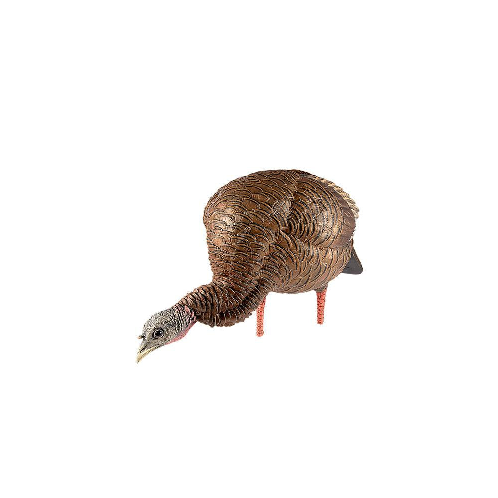 AVIAN X AVX HDR FEEDING HEN