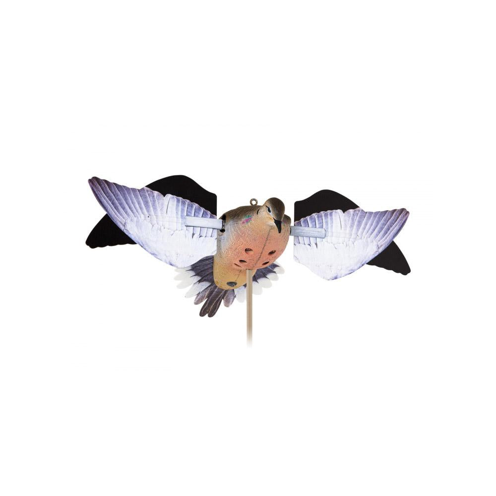 AVIAN X SPINNING WING DOVE