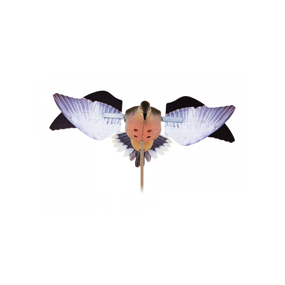 AVIAN X SPINNING WING DOVE