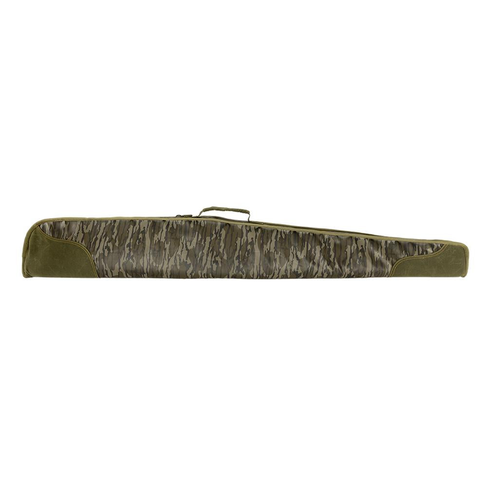 DELUXE FLOATING GUN CASEMOSSY OAK BOTTOMLAND