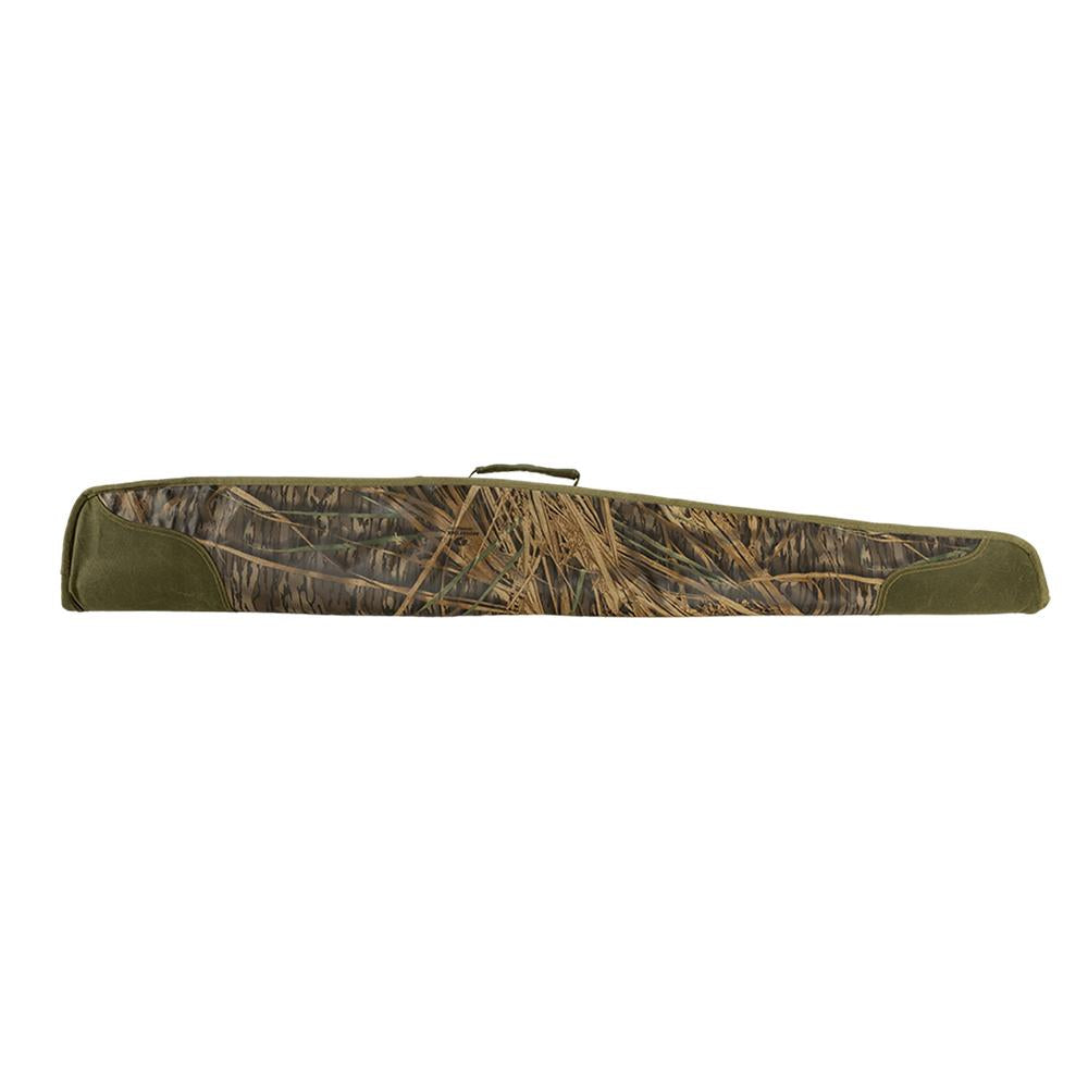 DELUXE FLOATING GUN CASEMOSSY OAK SHADOWGRASS