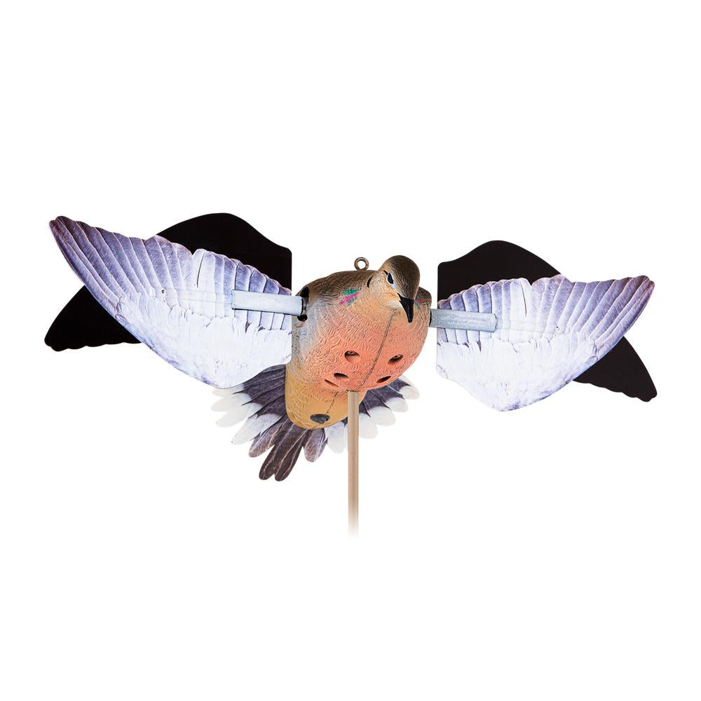 POWERFLIGHT DOVE REPLACEMENT WINGS