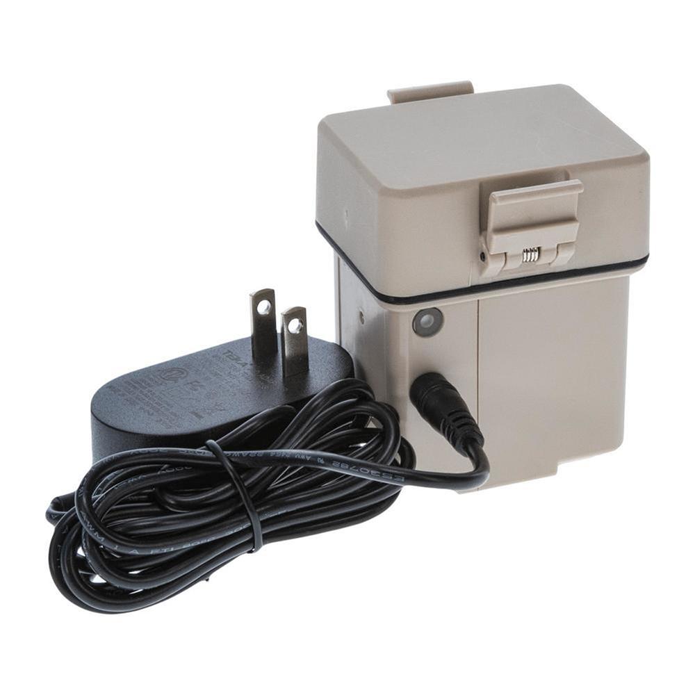 POWERFLIGHT REPLACEMENT BATTERY