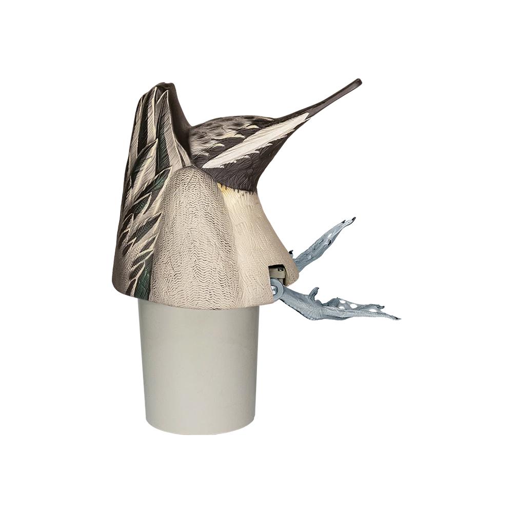 AVIAN-X POWER BUTT KICKER PINTAIL DRAKE