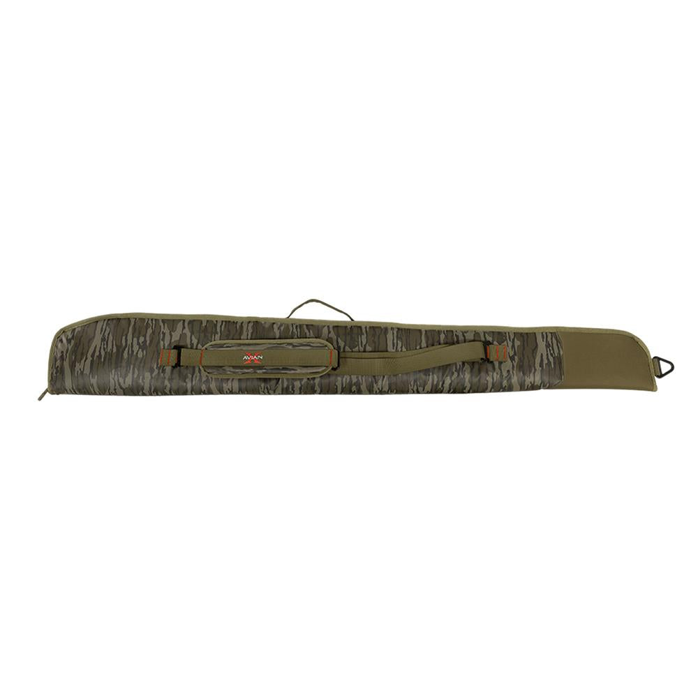 STANDARD FLOATING SHOTGUN CASEMOSSY OAK BOTTOMLAND