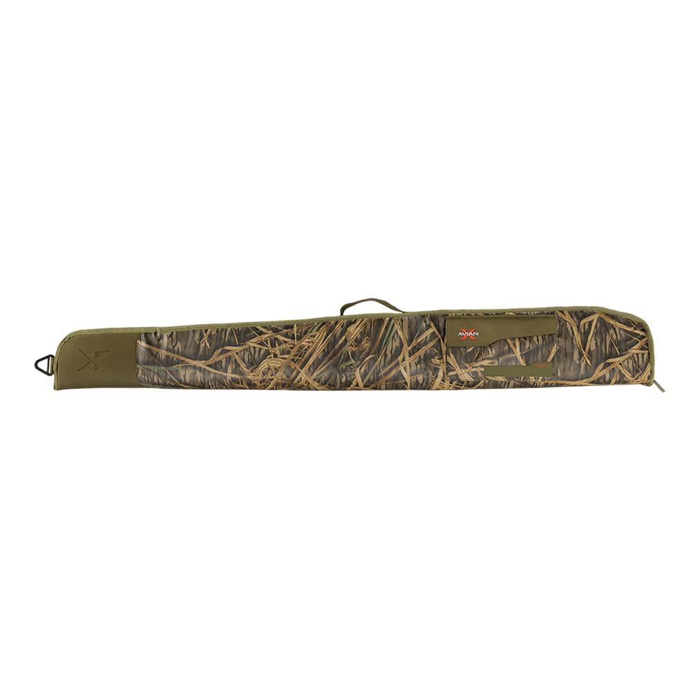 STANDARD FLOATING SHOTGUN CASEMOSSY OAK SHADOWGRASS