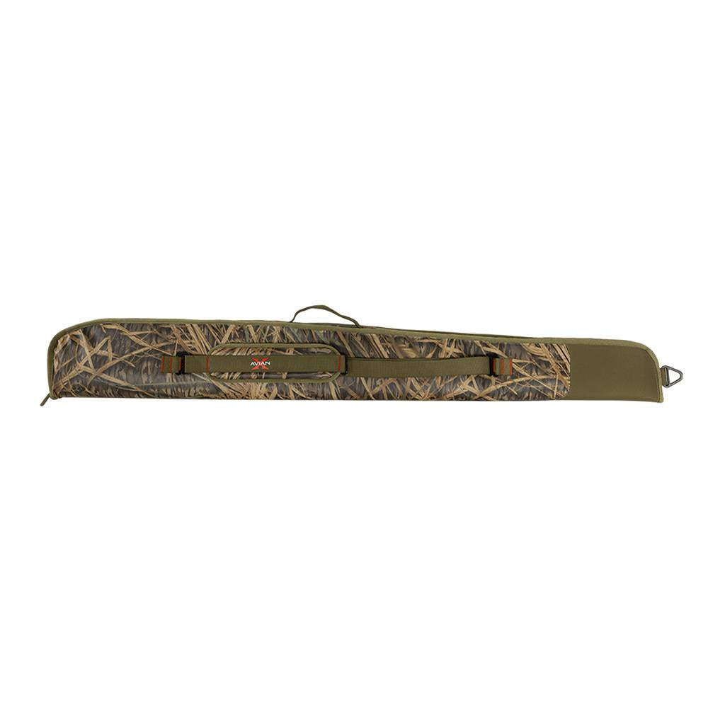 STANDARD FLOATING SHOTGUN CASEMOSSY OAK SHADOWGRASS