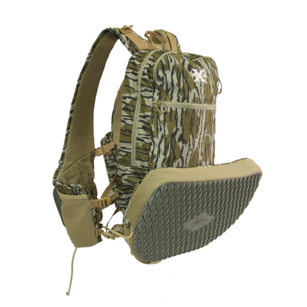 RIDGE RUNNER TURKEY VEST XL-3X