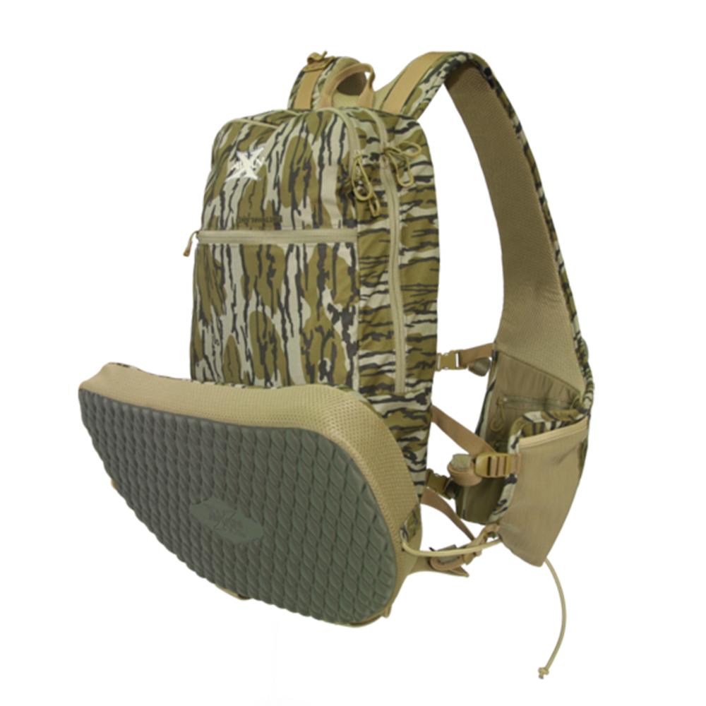 RIDGE RUNNER TURKEY VEST XL-3X