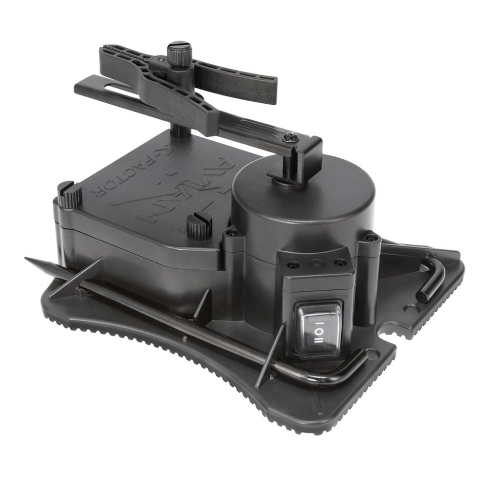 AVIAN X-FACTOR DECOY MOTION SYSTEM