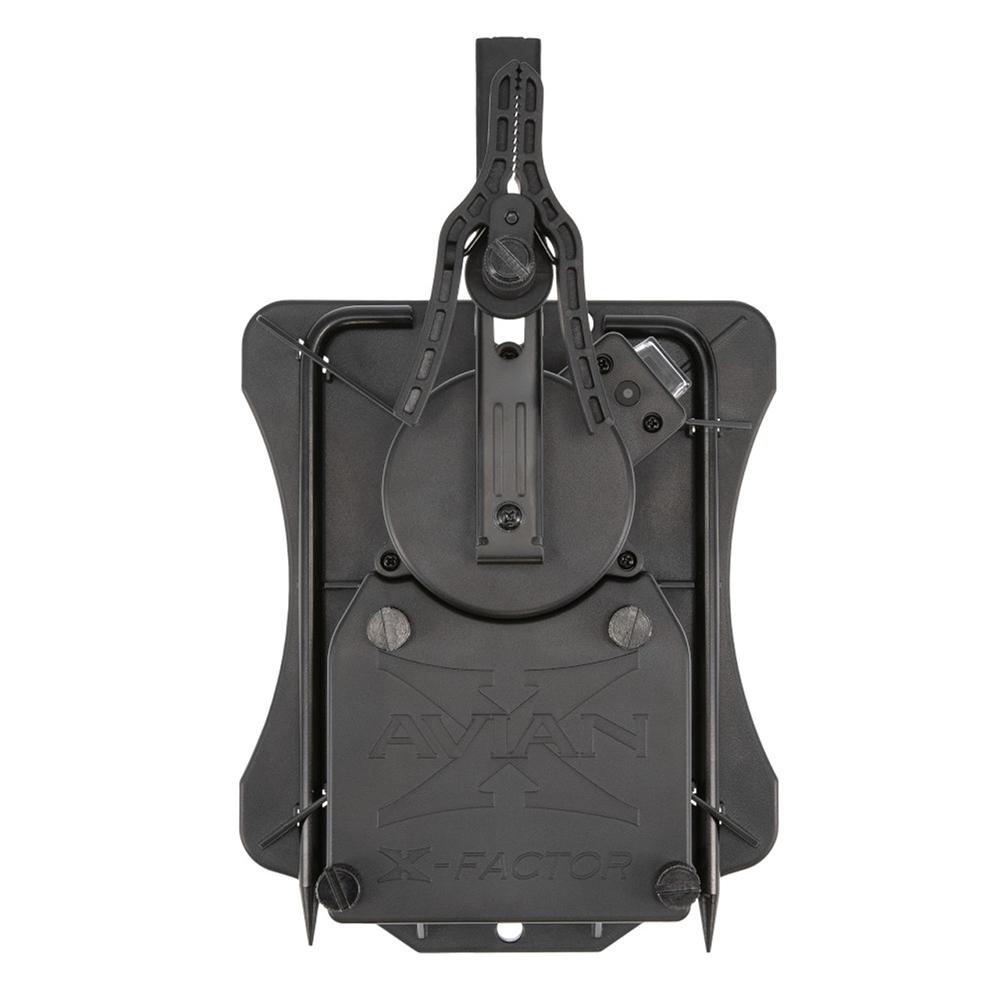 AVIAN X-FACTOR DECOY MOTION SYSTEM
