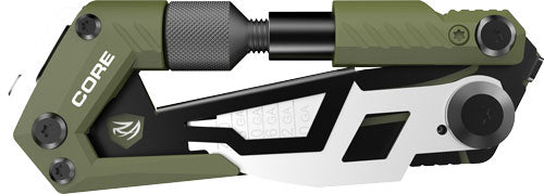 REAL AVID CORE GUN TOOL SHTGUN