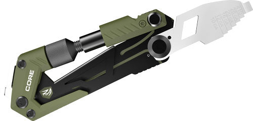REAL AVID CORE GUN TOOL SHTGUN