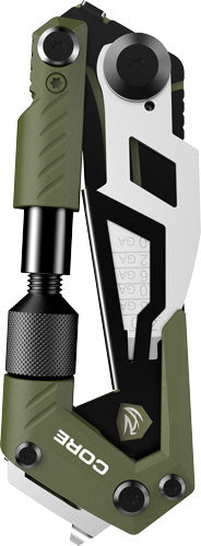 REAL AVID CORE GUN TOOL SHTGUN