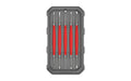 REAL AVID ACCU-GRIP STEEL PICKS