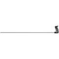 Real Avid Bore-Max Smart Rod, Cleaning Rod, .22 Cal, 36" Carbon Fiber Rod