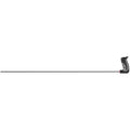 Real Avid Bore-Max Smart Rod, Cleaning Rod, .30 Cal, 36" Carbon Fiber Rod