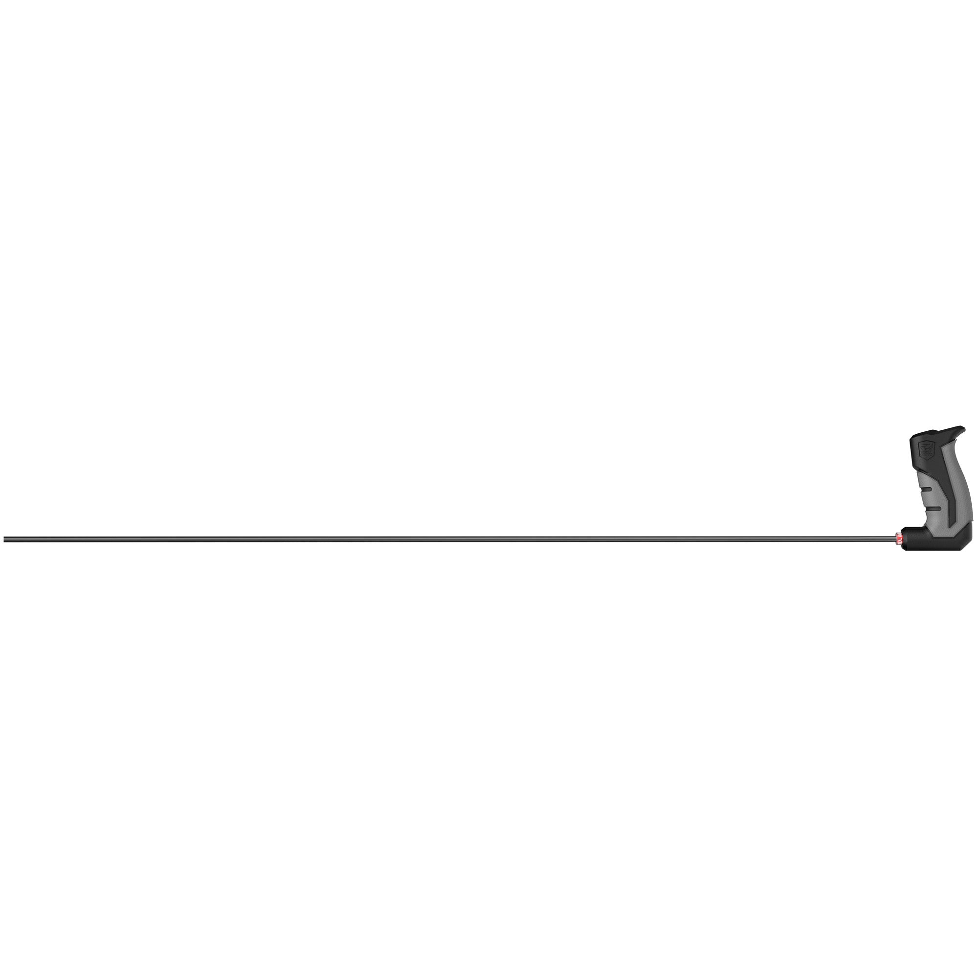 Real Avid Bore-Max Smart Rod, Cleaning Rod, .30 Cal, 36" Carbon Fiber Rod