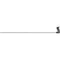 Real Avid Bore-Max Smart Rod, Cleaning Rod, .30 Cal, 44" Carbon Fiber Rod